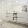 Отель Liiiving-Luxury RiverView Apartment XIII, фото 10