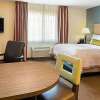 Отель Sonesta Simply Suites Atlanta Gwinnett Place, фото 5