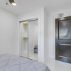 Отель Chic Houston Apartment - 2 Mi to U of H Campus, фото 2