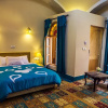 Отель Dad Hotel, фото 2