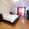 Отель Apartments Amabilis, фото 16