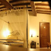 Отель Grand Relais Laurenti, фото 5