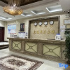 Отель Sixian Huangting Business Hotel, фото 7