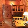 Отель Flying L Ranch Resort, фото 2