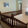 Отель Avenida, фото 16