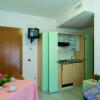Отель Residence Margherita, фото 19