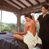 Отель ZAITA & UAIA Hotel Wellness Spa, фото 3