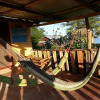 Отель Coco Cabanas, фото 24