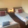Отель Australian Home Away at Doncaster Andersons Creek 2, фото 1