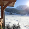 Отель chalet le vanant, фото 12
