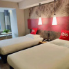 Отель Hengji Hotel, фото 5
