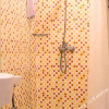 Отель Home Hotel (Yinchuan Ningxia Medical University Zhiping Road), фото 10