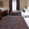 Отель Staybridge Suites Philadelphia Valley Forge 422, an IHG Hotel, фото 3