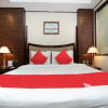 Отель POLO Inn & Suites, фото 7