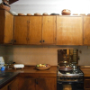 Отель Bottega a Tat Complete Floor of 120 m2, Park, Barn, Barbecue and Swimming Pool, фото 2