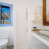 Отель Serifos Houses Diasella, фото 11