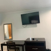 Отель Budget Motel, фото 12