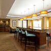 Отель Hampton Inn Winston-Salem Hanes Mall, фото 31