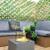 Отель The Gillygate Gathering - City Centre - Sleeps Up To 18, фото 14