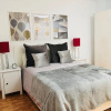 Отель Apartamentos Boya Beach, фото 7