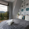 Отель VIP Apartamenty Widokowe, фото 2