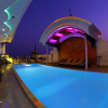 Отель Holiday One Hotel, фото 24