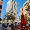 Отель See Me Jerusalem Panoramic View Apts, фото 1