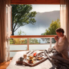 Отель Bay of Many Coves Resort, фото 19