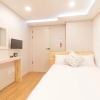 Отель Dawoo House - Hostel, фото 19