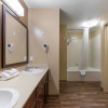 Отель Extended Stay America Suites Raleigh RTP 4919 Miami Blvd, фото 8