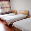 Отель Xihai Jiale Inn, фото 3