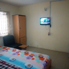 Отель Pholard Hotel and Suites, фото 5