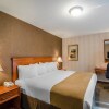 Отель Quality Inn & Suites, фото 3