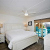 Отель Beachview Unit #304 - 2 Br Condo, фото 24