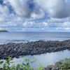 Отель Nautical Theme Garden View Studio - Kona Islander Inn Condos Condo by RedAwning, фото 20