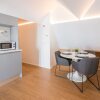 Отель Vista Lisboa Guest Apartments, фото 21