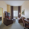 Отель Staybridge Suites Tallahassee, an IHG Hotel, фото 4