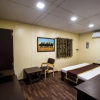 Отель Rajshree Resort, фото 13