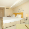 Отель Golden Tulip Macaé, фото 39
