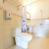 Отель Maji Homestay, фото 25