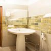 Отель OYO 14018 Home Doon View 3BHK Barlowganj, фото 9