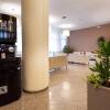 Отель Best Western Air Hotel Linate, фото 29