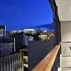 Отель Mood Athens Luxury Apartments And Suites, фото 8