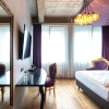 Отель LOFTSTYLE Hotel Hannover, Best Western Signature Collection, фото 16