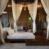 Отель Villa Markisa Echo Beach, фото 2
