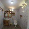 Отель Diana Bungalows, фото 7