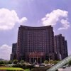 Отель Shanggao Yingbin Hotel, фото 8
