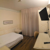 Отель Grand Hotel Bonanno, фото 7