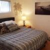 Отель Tempe Hot location 2 Bed ASU Cozy Convenient, фото 1