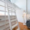Отель Guestready - Porto Dream, фото 11